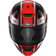 Шлем интеграл Shark D-Skwal Sam Lowes Шлем интеграл Shark D-Skwal Sam Lowes