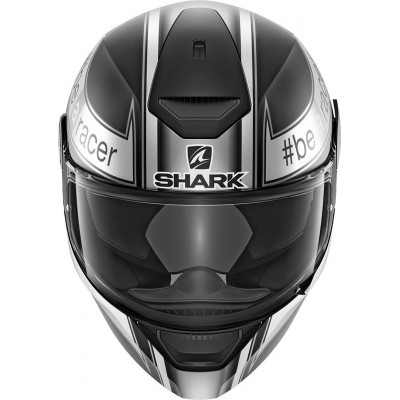 Шлем интеграл Shark D-Skwal Sam Lowes Mat