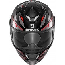 Шлем интеграл Shark Skwal II Lorenzo Replica Шлем интеграл Shark Skwal II Lorenzo Replica