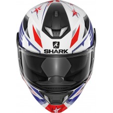 Шлем интеграл Shark Skwal II Lorenzo Replica Шлем интеграл Shark Skwal II Lorenzo Replica