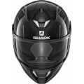 Шлем Shark Skwal II Flynn