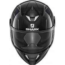 Шлем Shark Skwal II Flynn Шлем Shark Skwal II Flynn