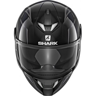 Шлем Shark Skwal II Flynn