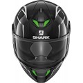 Шлем Shark Skwal II Flynn