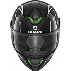 Шлем Shark Skwal II Flynn Шлем Shark Skwal II Flynn