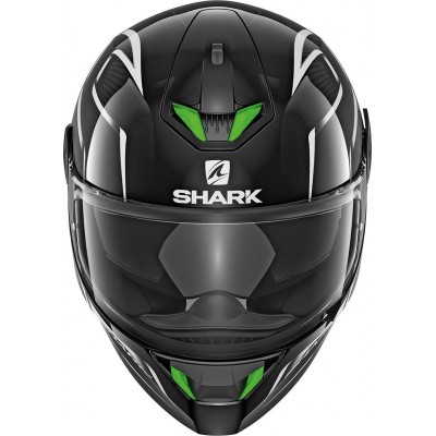 Шлем Shark Skwal II Flynn
