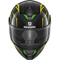 Шлем Shark Skwal II Flynn