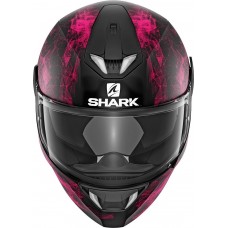 Шлем интеграл Shark Skwal II Hiya Mat Шлем интеграл Shark Skwal II Hiya Mat