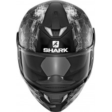 Шлем интеграл Shark Skwal II Hiya Mat Шлем интеграл Shark Skwal II Hiya Mat