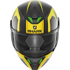 Шлем интеграл Shark Skwal II Trion Mat Шлем интеграл Shark Skwal II Trion Mat