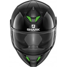 Шлем интеграл Shark Skwal II Blank Шлем интеграл Shark Skwal II Blank