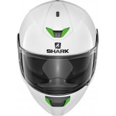 Шлем интеграл Shark Skwal II Blank Шлем интеграл Shark Skwal II Blank