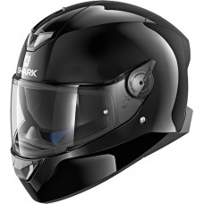 Шлем интеграл Shark Skwal II Blank Шлем интеграл Shark Skwal II Blank