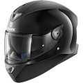 Шлем интеграл Shark Skwal 2 Dual Black Шлем интеграл Shark Skwal 2 Dual Black
