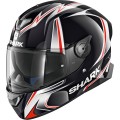 Шлем интеграл Shark Skwal 2 Replica Sykes