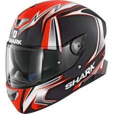 Шлем интеграл Shark Skwal II Replica Sykes Mat Шлем интеграл Shark Skwal II Replica Sykes Mat