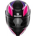 Шлем интеграл Shark D-Skwal Ujack