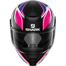 Шлем интеграл Shark D-Skwal Ujack Шлем интеграл Shark D-Skwal Ujack