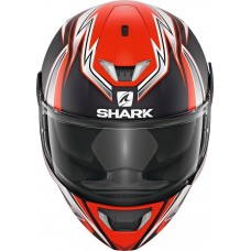 Шлем интеграл Shark Skwal II Replica Sykes Mat Шлем интеграл Shark Skwal II Replica Sykes Mat
