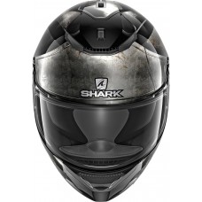 Шлем интеграл Shark Spartan Apics