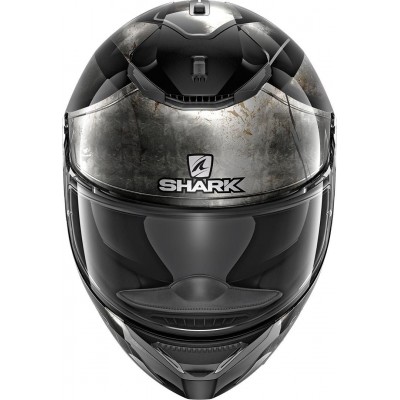 Шлем интеграл Shark Spartan Apics