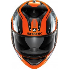 Шлем интеграл Shark Spartan Karken Шлем интеграл Shark Spartan Karken