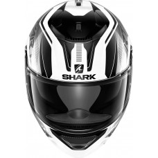 Шлем интеграл Shark Spartan Karken Шлем интеграл Shark Spartan Karken