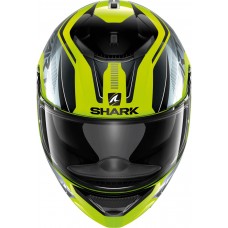 Шлем интеграл Shark Spartan Karken Шлем интеграл Shark Spartan Karken