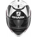 Шлем интеграл Shark Spartan Apics