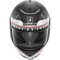Шлем интеграл Shark Spartan Apics