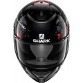 Шлем интеграл Shark Spartan Rughed