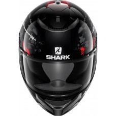 Шлем интеграл Shark Spartan Rughed Шлем интеграл Shark Spartan Rughed