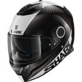 Шлем интеграл Shark Spartan Carbon 1.2 Skin