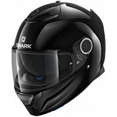 Шлем интеграл Shark Spartan 1.2 Blank