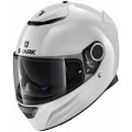 Шлем интеграл Shark Spartan 1.2 Blank