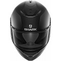 Шлем интеграл Shark Spartan 1.2 Blank Mat