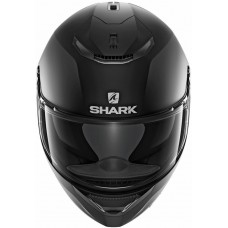 Шлем интеграл Shark Spartan 1.2 Blank Mat Шлем интеграл Shark Spartan 1.2 Blank Mat