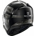 Шлем интеграл Shark Spartan Hoplite