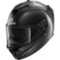 Шлем интеграл Shark Spartan GT Carbon Skin Шлем интеграл Shark Spartan GT Carbon Skin