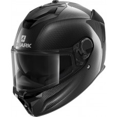 Шлем интеграл Shark Spartan GT Carbon Skin