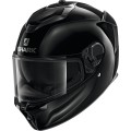Шлем интеграл Shark Spartan GT Blank