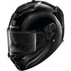 Шлем интеграл Shark Spartan GT Blank
