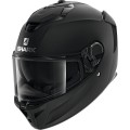 Шлем интеграл Shark Spartan GT Blank
