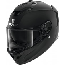 Шлем интеграл Shark Spartan GT Blank