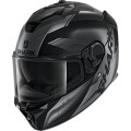 Шлем интеграл Shark Spartan GT Elgen