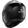 Шлем интеграл Shark Spartan GT Carbon Skin