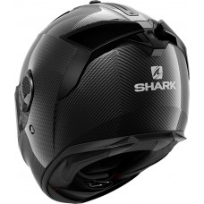 Шлем интеграл Shark Spartan GT Carbon Skin
