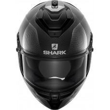 Шлем интеграл Shark Spartan GT Carbon Skin