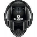 Шлем открытый Shark Street-Drak Hurok