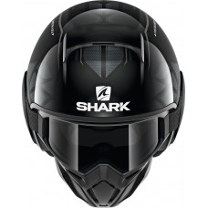 Шлем открытый Shark Street-Drak Hurok